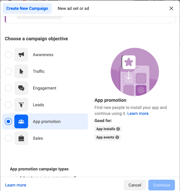 Facebook Marketing Services SKAYKA PVT LTD